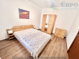 2 Schlafzimmer Samara 3, Stara Zagora 9