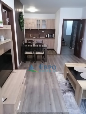 ���� ��� ���� 3-����� | Imot.bg � ����� ������ 2