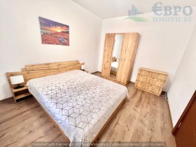 2 Schlafzimmer Samara 3, Stara Zagora 8