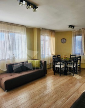 2 slaapkamers Tsentar, Stara Zagora 3