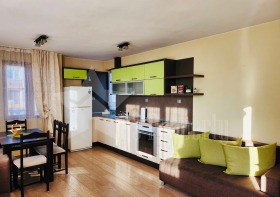 2 bedroom Tsentar, Stara Zagora 2