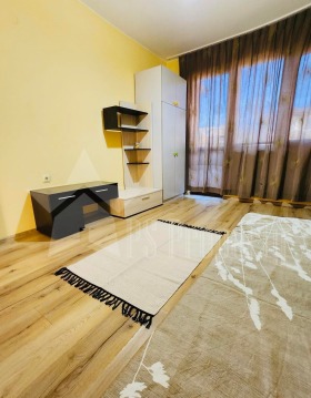 2 bedroom Tsentar, Stara Zagora 5