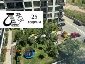    3- | Imot.bg    15