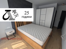    3- | Imot.bg    7