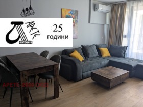    3- | Imot.bg    3