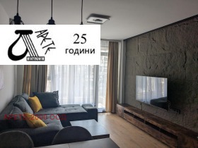    3- | Imot.bg    2