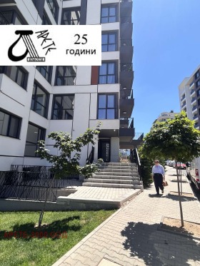    3- | Imot.bg    16