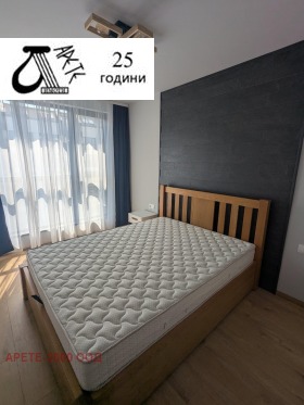    3- | Imot.bg    8