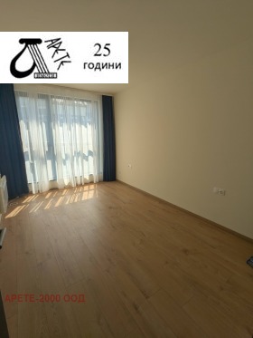    3- | Imot.bg    12