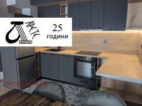    3- | Imot.bg    5