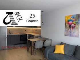    3- | Imot.bg    4