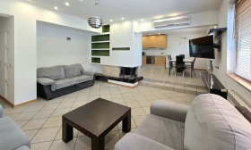 2 Schlafzimmer Zentar, Sofia