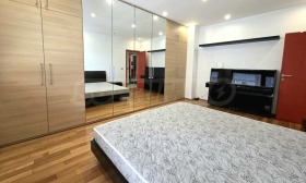    3- | Imot.bg    8