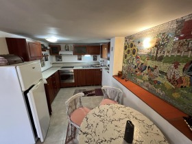 ����� ���� ��� ���� 3-�����,���� �����, �-� ����� �����