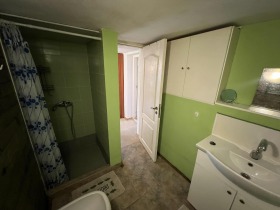 ���� ��� ���� 3-����� | Imot.bg � ����� ������ 8