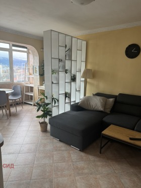 ���� ��� ���� 3-����� | Imot.bg � ����� ������ 4