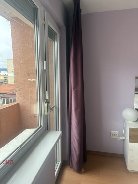 ���� ��� ���� 3-����� | Imot.bg � ����� ������ 16