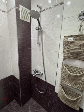 ���� ��� ���� 3-����� | Imot.bg � ����� ������ 10