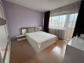 ���� ��� ���� 3-����� | Imot.bg � ����� ������ 14