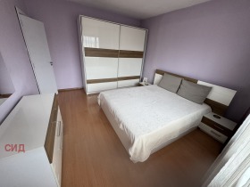 ���� ��� ���� 3-����� | Imot.bg � ����� ������ 15