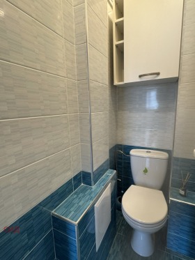 ���� ��� ���� 3-����� | Imot.bg � ����� ������ 11