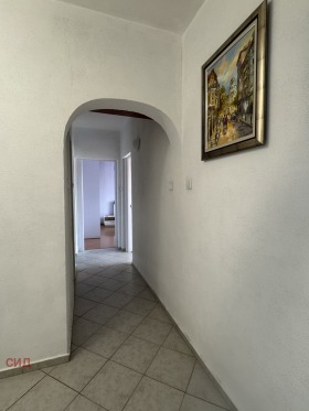 ���� ��� ���� 3-����� | Imot.bg � ����� ������ 7