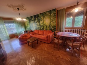���� ��� ���� 3-����� | Imot.bg � ����� ������ 3