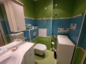���� ��� ���� 3-����� | Imot.bg � ����� ������ 8