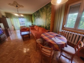 ���� ��� ���� 3-����� | Imot.bg � ����� ������ 6