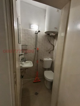 ���� ��� ���� 3-����� | Imot.bg � ����� ������ 12