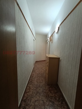 ���� ��� ���� 3-����� | Imot.bg � ����� ������ 3