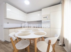 ���� ��� ���� 3-����� | Imot.bg � ����� ������ 4