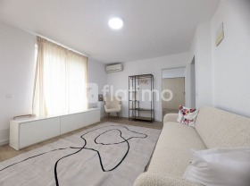 ���� ��� ���� 3-����� | Imot.bg � ����� ������ 2