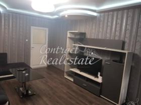 ���� ��� ���� 4-����� | Imot.bg � ����� ������ 5