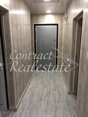 ���� ��� ���� 4-����� | Imot.bg � ����� ������ 13