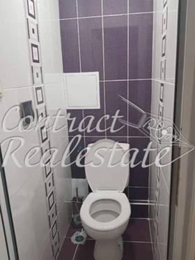 ���� ��� ���� 4-����� | Imot.bg � ����� ������ 12