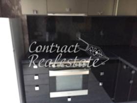 ���� ��� ���� 4-����� | Imot.bg � ����� ������ 3