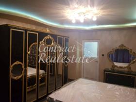 ���� ��� ���� 4-����� | Imot.bg � ����� ������ 10