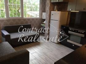 ���� ��� ���� 4-����� | Imot.bg � ����� ������ 2