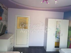 ���� ��� ���� 4-����� | Imot.bg � ����� ������ 8