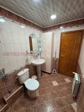 ���� ��� ���� 4-����� | Imot.bg � ����� ������ 7