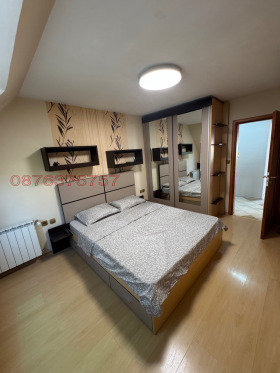 ���� ��� ���� 4-����� | Imot.bg � ����� ������ 14