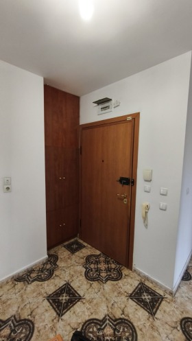 ���� ��� ���� ���������� | Imot.bg � ����� ������ 17