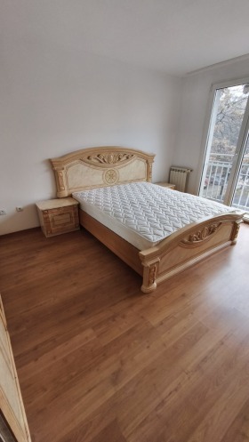 ���� ��� ���� ���������� | Imot.bg � ����� ������ 6