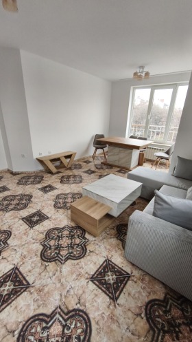 ����� ���� ��� ���� ����������,���� �����, �������