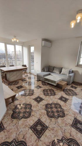 ����� ���� ��� ���� ����������,���� �����, �������