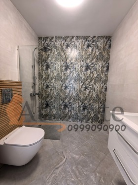 ���� ��� ���� ���������� | Imot.bg � ����� ������ 5