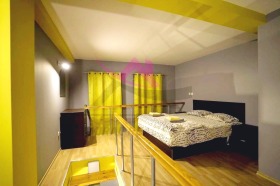 ���� ��� ���� ������� | Imot.bg � ����� ������ 3