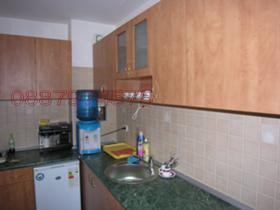 ���� ��� ���� ���� | Imot.bg � ����� ������ 4