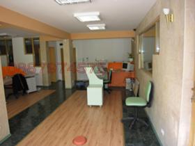 ���� ��� ���� ���� | Imot.bg � ����� ������ 11